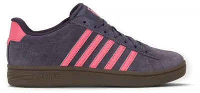 Zdjęcie produktu dla Buty K-Swiss Court Tiebreak II 99492537