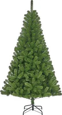 blumenkästen als sichtschutz bepflanzen Flexi-Design Blumenkasten mit Sichtschutz für Balkone – Potflex main image 1