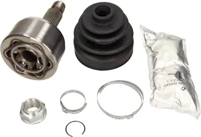 Produktbild von MAXGEAR Gelenksatz Antriebswelle Radseitig Vorne für HONDA CIVIC VIII Hatchback (FN, FK) 49-1253