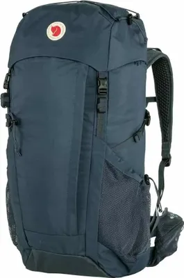 Immagine prodotto di Fjällräven Abisko Hike 35 Navy S/M Zaino outdoor