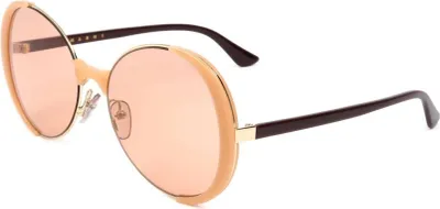 Produktbild von Marni Sonnenbrille ME648S 601 57 18 140