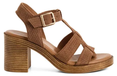 Produktbild von Tamaris Schuhe 12830246380BSTR