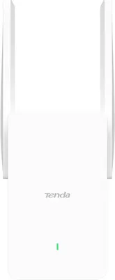 Zdjęcie produktu dla Przedłużacz zasięgu Wi-Fi 6 Dual-Band AX1500, 1×port 1Gbps, Repetor&AP