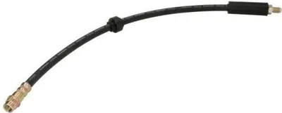 Produktbild von ABE C87114ABE Bremsschlauch Vorne für RENAULT LAGUNA I (B56, 556) LAGUNA I Grandtour (K56)