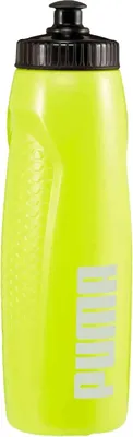 Image de Chaussures Puma 053813-40 pour Unisex