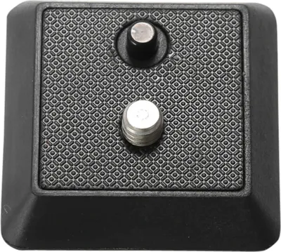 Produktbild von Vanguard QS-29 Schnellwechselplatte