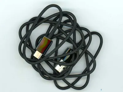 Image de Samsung EP-DW700 Câble de charge USB-C 1.5m
