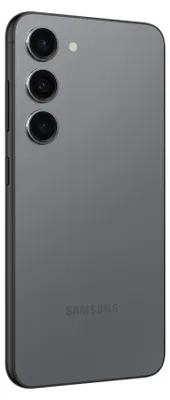 Produktbild von Galaxy S23