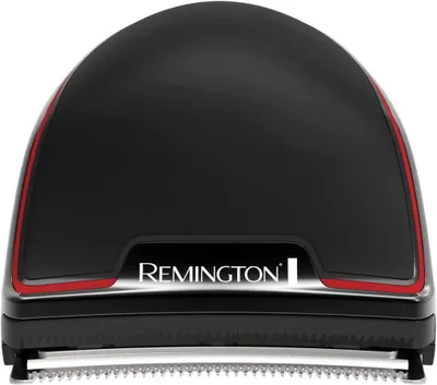 Obrázek produktu pro Remington HC4300, Černá, 1,5 mm, 2,5 cm, Nerezová ocel, Napájení/baterie, 70 min