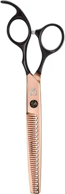 Produktbild von Artero Epika-Schere, 17,8 cm, 38 D, 50 g