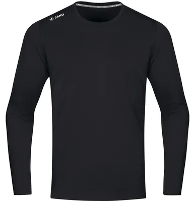 Image de T-shirt Jako Run 2.0 647508