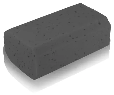 Image de Éponge automobile NIGRIN