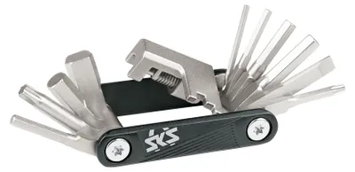 Immagine prodotto di Sks Mia 12 Multi Tool