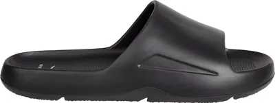 Zdjęcie produktu dla ENERGETICS Ux. klapki Wellby 050 BLACK 050 BLACK 36-37
