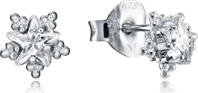 Immagine prodotto di VICEROY JEWELRY Orecchini 7134E000-38