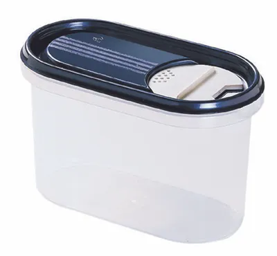 Obrázek produktu pro Heidrun Dóza na potraviny