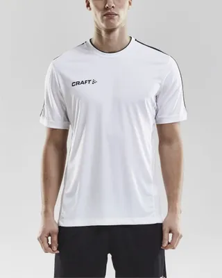 Produktbild von Craft Progress Practise Tee M