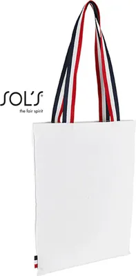 Obrázek produktu pro SOL´S Bags Shopping Bag Etoile