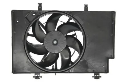 Obrázek produktu pro Ventilátor, chlazení motoru THERMOTEC D8G002TT