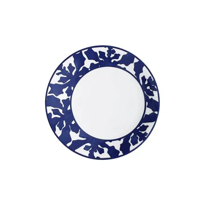 Produktbild von Taitù - Imagine Teller flach Ø 28 cm