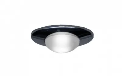 Obrázok produktu pre Cariitti CR-05 M9 satin chróm, fitinka