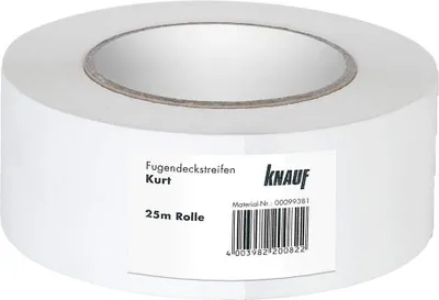 Produktbild von Dewepro 00099381