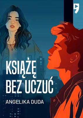 Image de Ksiaze Bez Uczuc