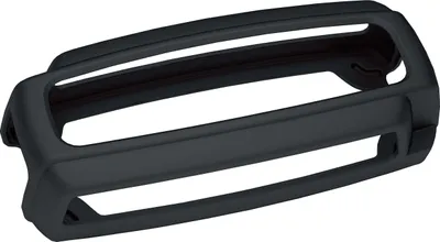 Produktbild von CTEK Schutzhülle für Kfz-Ladegeräte Protect Bumper 60 (56915)