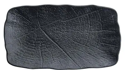Produktbild von Shade Rechteckplatte 15x8cm - 12 Stück