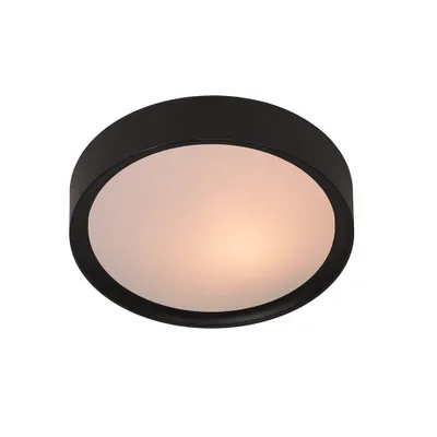 Zdjęcie produktu dla Lucide 08109/02/30