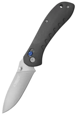 Produktbild von Camillus ROVAX™, Taschenmesser