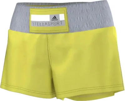Obrázok produktu pre Adidas Nohavice S21210, Veľkosť: 164