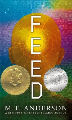Produktbild von Feed