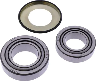 Produktbild von JMT SSH901 Steuerkopflager-Kit