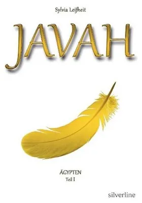 Produktbild von Javah