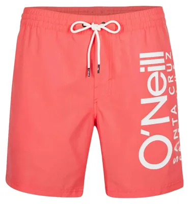 Produktbild von O'NEILL Original Cali Badeshorts