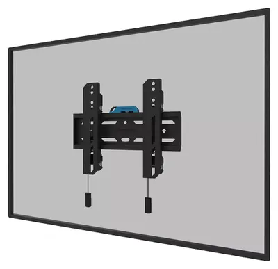 Imagen del producto de Soporte de pared para TV Neomounts by Newstar WL30S-850BL12, color