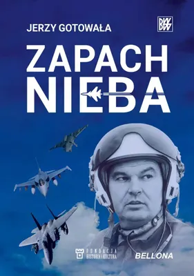 Obrázok produktu pre Vôňa neba