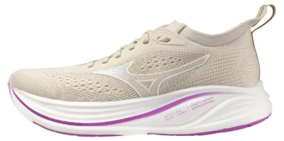 Immagine prodotto di scarpe Mizuno Neo Zen 2 J1GD268625