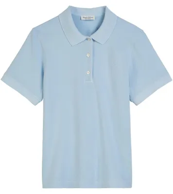 Obrázok produktu pre Marc O'Polo 503237153013