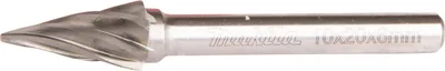 Obrázek produktu pro Makita B-52853, 1 kusů