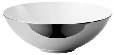 Obrázek produktu pro Rosenthal 11280-403239-13326, 2,8 l, TAC Gropius, 260 mm