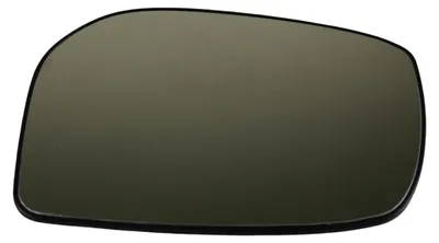Image de TOYOTA Yaris Miroir extérieur gauche 87909-0D210 OE