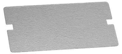 Image de Samsung DE71-00159A Couvercle pour micro-ondes (Description)