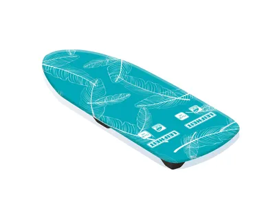 Produktbild von Leifheit Tischbügeltisch Air Board Table Compact 73 x 30 cm