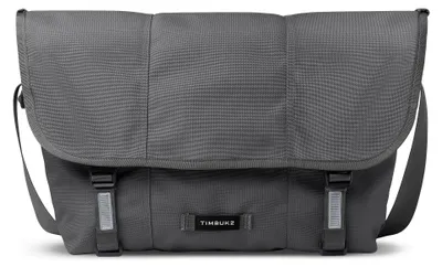 Produktbild von Timbuk2 Classic Messenger 40 cm Laptopfach