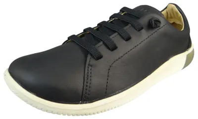 Produktbild von Keen Schuhe 1028351