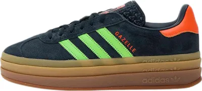Produktbild von Adidas Sneakers JH9667 in Blue color size 39 1/3