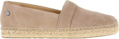 Zdjęcie produktu dla UGG Buty Renada, 1020060TDL