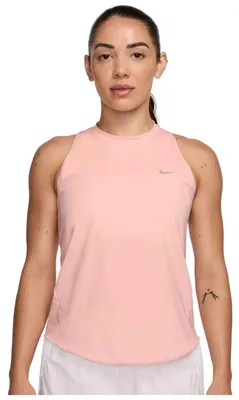 Obrázek produktu pro Tílko Nike HQ0620-607 pro Dámské